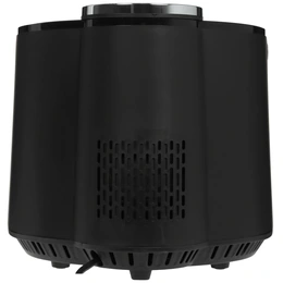 Аэрогриль Reoka FastFry RKAF-D1505 - Изображение 7