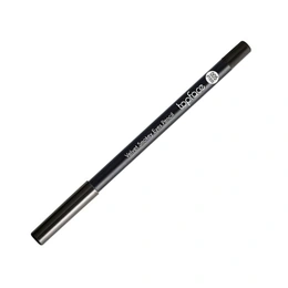 Карандаш для глаз 005 Topface Velvet Smokey Eyes Pencil, 1.2 г - Сүрөт 1