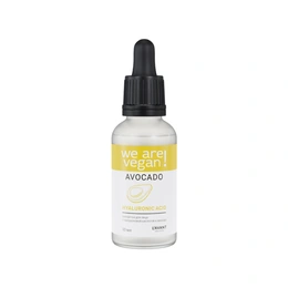 Сыворотка для лица с авокадо и гиалуроновой кислотой Lavant, 30 мл - Изображение 1