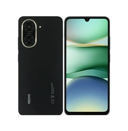 Смартфон Xiaomi Redmi A5 4/128 Gb - Сүрөт 1