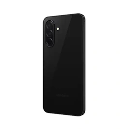 Cмартфон Samsung Galaxy A26 5G - Сүрөт 3