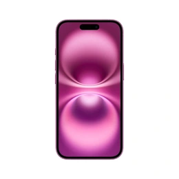 iPhone 16 - Сүрөт 2