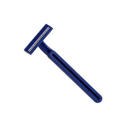 Станок для бритья P&G Gillette 2 1шт - Сүрөт 1