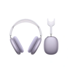 Наушники AirPods Max 2 Purple - Сүрөт 1