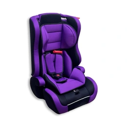 Автокресло Giftebaby J05 - Сүрөт 3