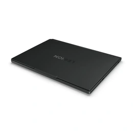 Ноутбук Lenovo Legion 5 15.6" 32/500+500 ГБ - Сүрөт 5