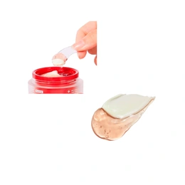 Двойной лифтинг-крем с ретинолом и коллагеном Medi-Peel Retinol Collagen Lifting Cream, 50 г - Сүрөт 2