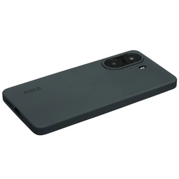 Смартфон POCO X7 Pro 12/512 ГБ, черный - Сүрөт 5