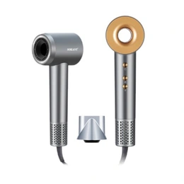 Фен Sokany SK-14020 - Сүрөт 3