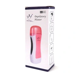 Нагреватель воска для депиляции, 1 шт - Сүрөт 1