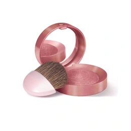 Румяна Bourjois Paris, Тон 15 Rose Éclat, 2.5 г - Picture 2