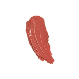 Бальзам для губ Charlotte Tilbury Hyaluronic Happikiss тон Happipetal, 3 г - Сүрөт 2