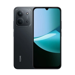 Смартфон Xiaomi Redmi 15C Global - Сүрөт 1