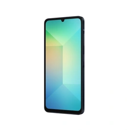 Samsung Galaxy A06 - Сүрөт 2