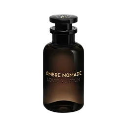 Ombre Nomade Louis Vuitton парфюмерная вода, 100 мл - Сүрөт 2
