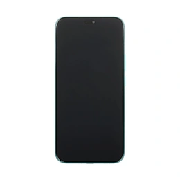 Honor X8C 8/128 Гб зеленый - Сүрөт 3
