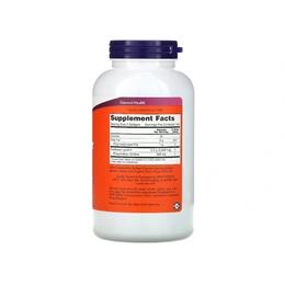 Добавка Sunflower Lecithin, 200 капсул - Сүрөт 2