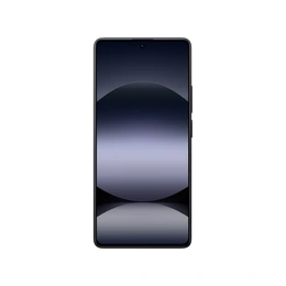 Xiaomi Redmi Note 14s 8/256 ГБ черный - Сүрөт 2