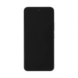 Xiaomi Redmi 15 8/256 Гб черный - Сүрөт 2