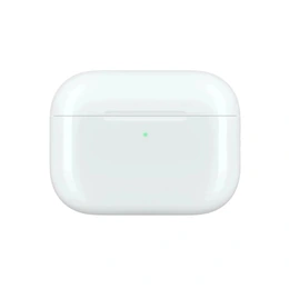 Наушники AirPods Pro 3 - Сүрөт 3