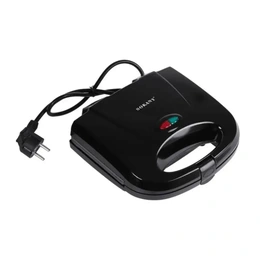 Вафельница Sokany SK-08076 - Сүрөт 1