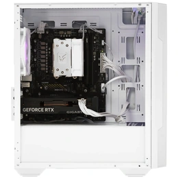 ПК ARDOR GAMING NEO M279 16/1024 ГБ - Изображение 4