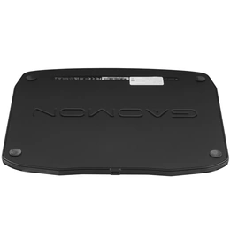 Графический планшет GAOMON S830 - Сүрөт 3