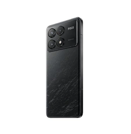 Xiaomi Poco F6 Pro - Сүрөт 3