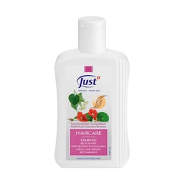 Шампунь против перхоти Just Haircare Anti-Dandruff, 250 мл - Сүрөт 1