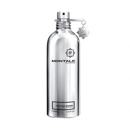 Ginger Musk Montale парфюмерная вода, 100 мл - Сүрөт 1
