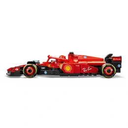 Гоночный автомобиль Ferrari SF-24 F1® - Сүрөт 3
