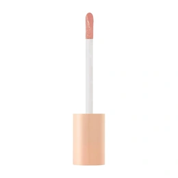 Матовые жидкие тени Belor Design Nude Harmony, тон 4 Keep calm, 4.6 г - Сүрөт 2