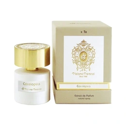 Духи Cassiopea Tiziana Terenzi, 100 мл - Сүрөт 1