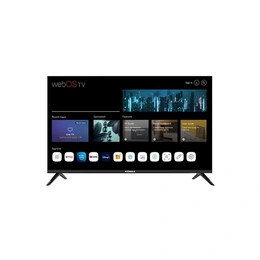 Телевизор Konka 50" 50VR700W - Сүрөт 2