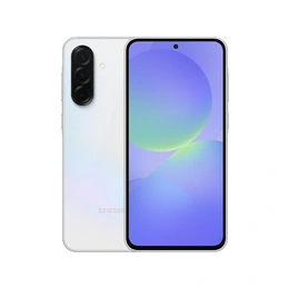 Samsung Galaxy A36 - Сүрөт 1