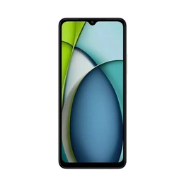 Xiaomi Redmi A3 - Сүрөт 2