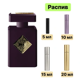 Initio Parfumes Prives Narcotic Delight парфюмерная вода - Сүрөт 1