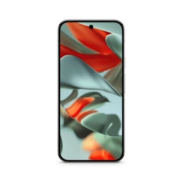 Google Pixel 9 Pro XL - Сүрөт 2