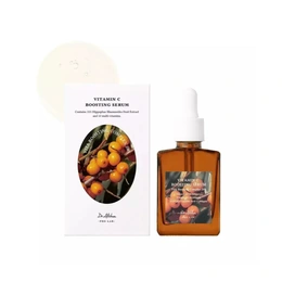 Укрепляющая сыворотка с витамином С Dr.Althea Pro Lab Vitamin C Boosting Serum, 30 мл - Сүрөт 1