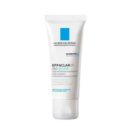 Крем La Roche-Posay Эффаклар Н Сенсибиом, 40 мл - Сүрөт 1
