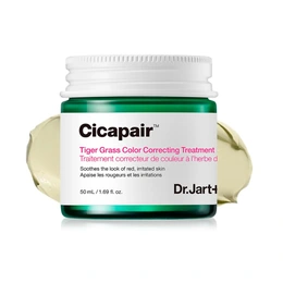 Регенерирующий крем для лица Dr.Jart+ Cicapair SPF 22, 50 мл - Сүрөт 1