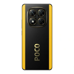 Xiaomi Poco X7 - Сүрөт 3
