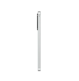 Samsung Galaxy A36 - Сүрөт 3