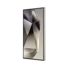 Samsung Galaxy S24 Ultra - Сүрөт 2