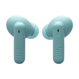 Беспроводные наушники JBL Earphone Wave Beam 2, голубой - Сүрөт 3