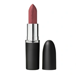 Помада Mac Macximal Matte Lipstick оттенок 608 Mehr Matte, 3,5 г - Сүрөт 1