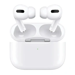 Наушники AirPods Pro 2 Type-C - Сүрөт 1