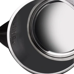 Электрический чайник Sokany SK-09017 - Сүрөт 2