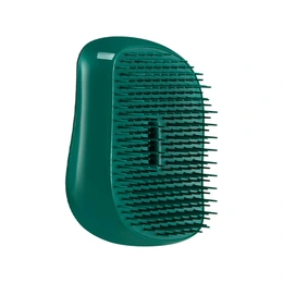 Щетка для волос компактная Compact Styler Green Jungle Tangle Teezer

 - Сүрөт 3