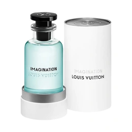 Imagination Louis Vuitton парфюмерная вода, 100 мл - Сүрөт 1